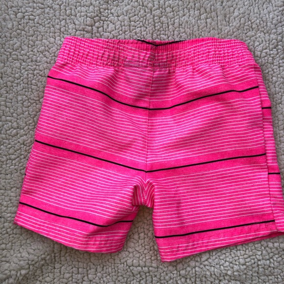 🚫 SOLD - Picture 3 of 6